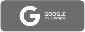 Listed on Google My Business